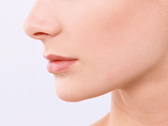 One airway, one disease(鼻から気管支まで一つの病態)